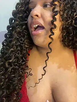 Snapshot of 99_Lilith chatting on December 2024 10:30:01 PM 99 Lilith online show from December 2024 10:30:01 PM