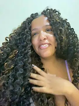 Snapshot of 99_Lilith chatting on January 2025 04:08:02 AM 99 Lilith online show from January 2025 04:08:02 AM