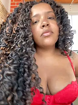 Snapshot of 99_Lilith chatting on January 2025 07:21:01 PM 99 Lilith online show from January 2025 07:21:01 PM