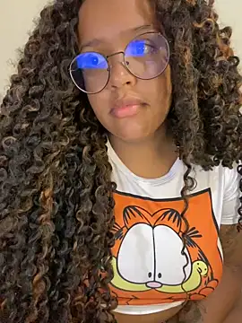 Snapshot of 99_Lilith chatting on January 2025 02:03:01 AM 99 Lilith online show from January 2025 02:03:01 AM