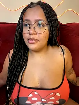 Snapshot of 99_Lilith chatting on September 2025 11:26:01 PM 99 Lilith online show from September 2025 11:26:01 PM