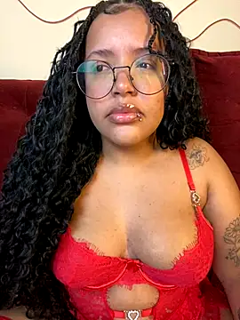 Snapshot of 99_Lilith chatting on September 2025 11:30:02 PM 99 Lilith online show from September 2025 11:30:02 PM