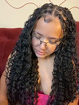 Snapshot of 99_Lilith chatting on September 2025 10:04:01 PM 99 Lilith online show from September 2025 10:04:01 PM