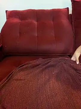 Snapshot of 99_Lilith chatting on October 2025 12:41:01 AM 99 Lilith online show from October 2025 12:41:01 AM