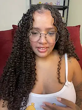 99 Lilith online show from May 2026 12:41:02 AM