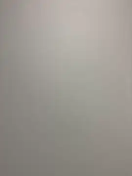 streamy test3 online show from October 2025 01:18:01 PM