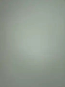 streamy test3 online show from December 2025 01:50:02 PM