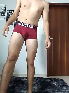 Snapshot of HAchicko_ chatting on January 2025 12:25:02 PM HAchicko  online show from January 2025 12:25:02 PM