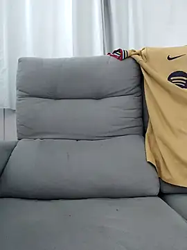 Snapshot of HAchicko_ chatting on March 2025 07:06:02 PM HAchicko  online show from March 2025 07:06:02 PM