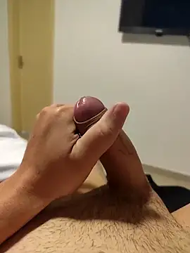 Snapshot of HAchicko_ chatting on September 2025 06:20:01 PM HAchicko  online show from September 2025 06:20:01 PM