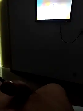 Snapshot of HAchicko_ chatting on October 2025 11:15:01 PM HAchicko  online show from October 2025 11:15:01 PM