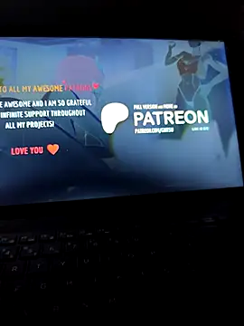 Snapshot of HAchicko_ chatting on October 2025 08:20:01 PM HAchicko  online show from October 2025 08:20:01 PM