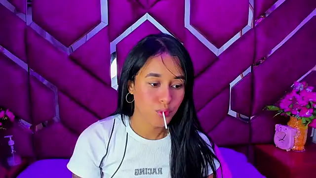 milly print online show from November 2025 02:14:01 AM