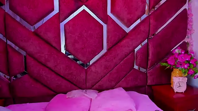 milly print online show from December 2025 02:28:01 AM