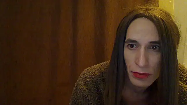 VanillaSeXy online show from April 2026 01:42:02 AM