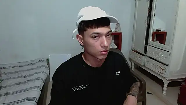 aaron blug online show from March 2026 12:17:01 AM