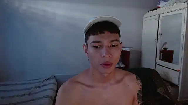 aaron blug online show from March 2026 02:33:01 PM