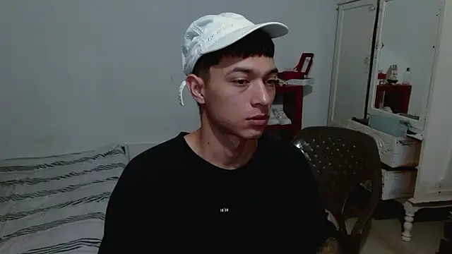 aaron blug online show from March 2026 03:23:01 AM