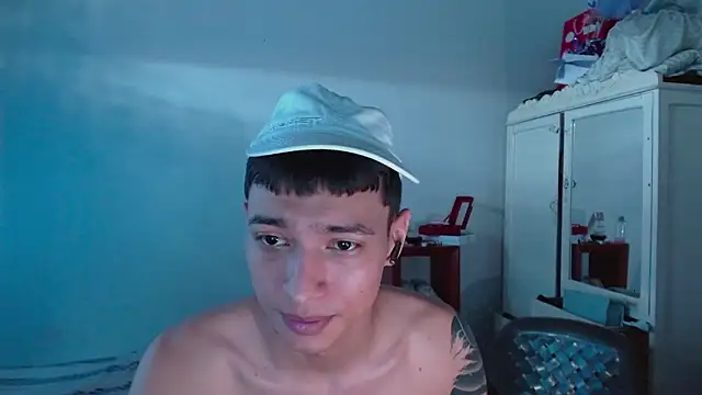 aaron blug online show from March 2026 03:29:01 PM