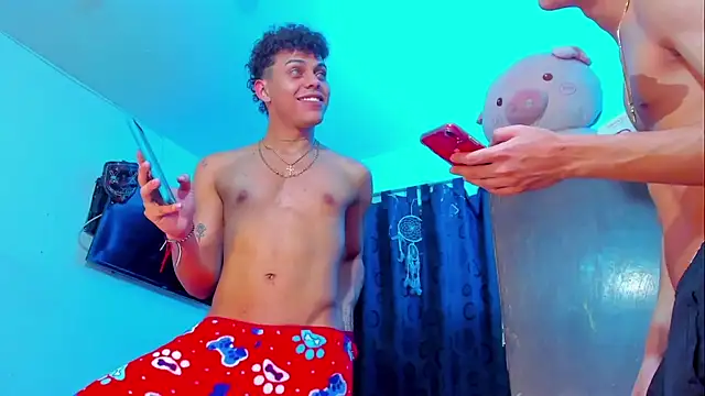 Snapshot of visaelX chatting on December 2024 11:40:02 PM visaelX online show from December 2024 11:40:02 PM