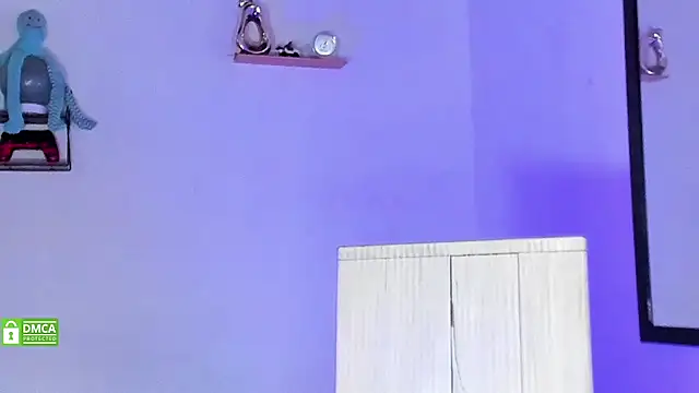 Snapshot of visaelX chatting on March 2025 06:20:02 PM visaelX online show from March 2025 06:20:02 PM