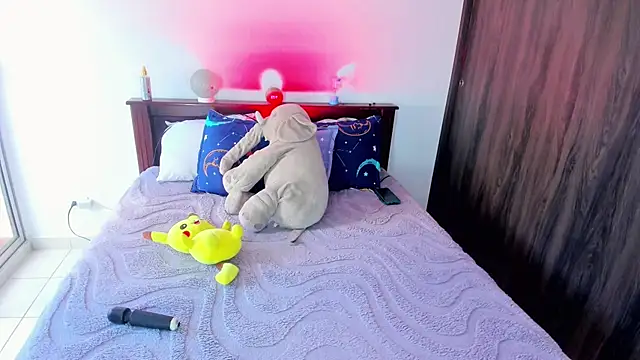 Snapshot of visaelX chatting on November 2025 02:23:01 PM visaelX online show from November 2025 02:23:01 PM