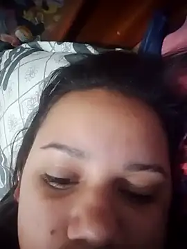  Miaaleon online show from February 2026 09:41:01 AM