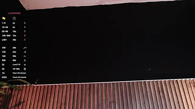 DilanJonnes  online show from November 2025 12:45:02 AM