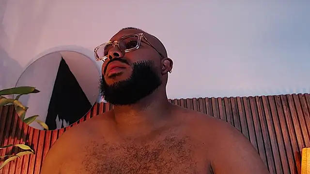 DilanJonnes  online show from November 2025 03:22:01 PM