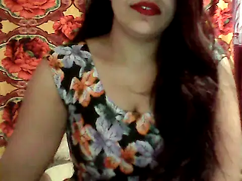 Snapshot of CuteBhabhi10 chatting on December 2024 06:21:01 PM CuteBhabhi10 online show from December 2024 06:21:01 PM