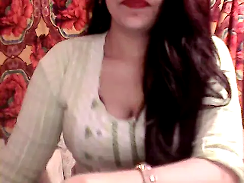 Snapshot of CuteBhabhi10 chatting on December 2024 09:41:01 PM CuteBhabhi10 online show from December 2024 09:41:01 PM