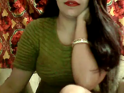 Snapshot of CuteBhabhi10 chatting on December 2024 06:09:02 PM CuteBhabhi10 online show from December 2024 06:09:02 PM