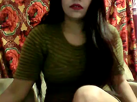 Snapshot of CuteBhabhi10 chatting on March 2025 06:58:02 PM CuteBhabhi10 online show from March 2025 06:58:02 PM