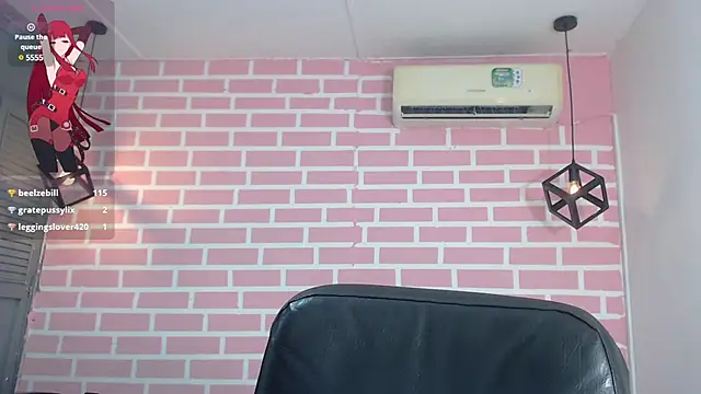 emy 0 online show from January 2025 06:24:01 AM