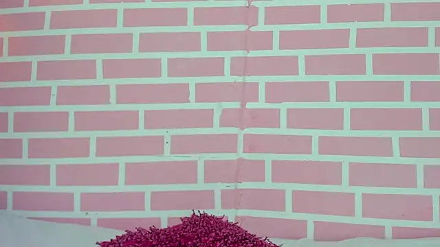 emy 0 online show from February 2025 11:45:01 PM