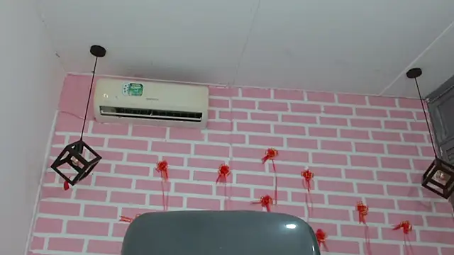 emy 0 online show from February 2025 08:16:02 PM