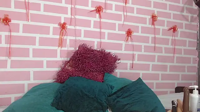 emy 0 online show from March 2025 06:24:01 AM