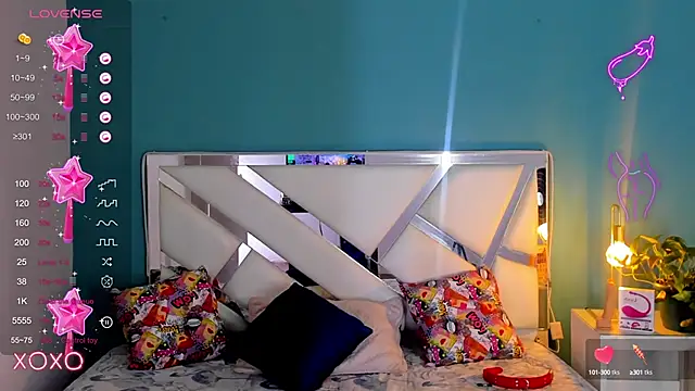 dominic thailor online show from January 2025 05:45:02 PM