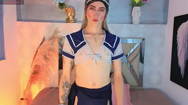dominic thailor online show from June 2026 03:35:02 PM