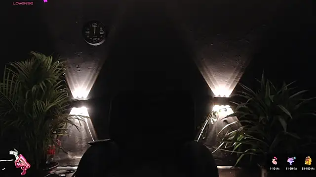 Ash gusbig online show from February 2025 01:58:02 AM