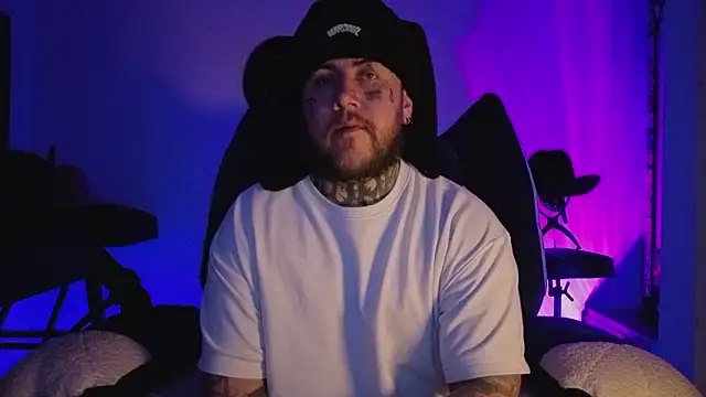 Ash gusbig online show from February 2026 03:15:01 AM