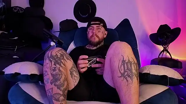 Ash gusbig online show from March 2026 02:39:02 AM