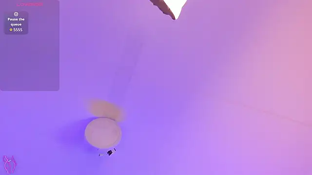 ArigyGomez online show from March 2026 04:21:02 PM