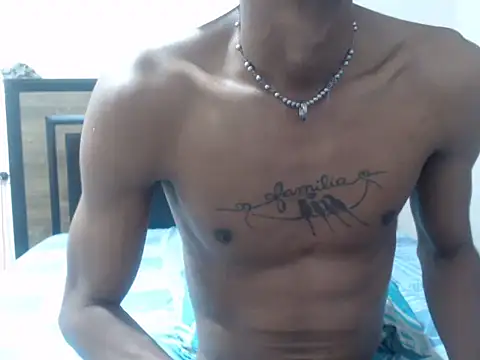 Snapshot of AlbertBigCock chatting on December 2025 05:47:02 AM AlbertBigCock online show from December 2025 05:47:02 AM