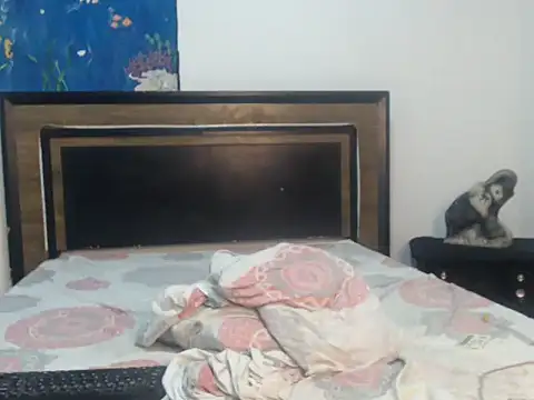 Snapshot of AlbertBigCock chatting on January 2026 06:05:02 AM AlbertBigCock online show from January 2026 06:05:02 AM