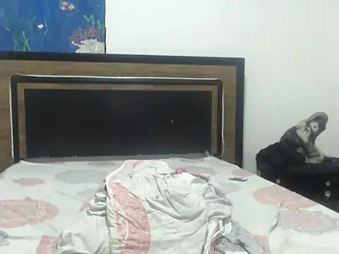 Snapshot of AlbertBigCock chatting on January 2026 04:59:02 AM AlbertBigCock online show from January 2026 04:59:02 AM