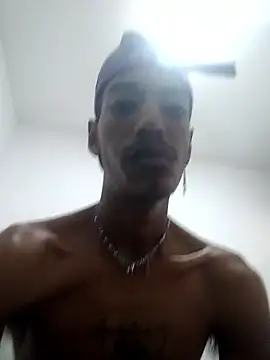 Snapshot of AlbertBigCock chatting on January 2026 08:25:02 PM AlbertBigCock online show from January 2026 08:25:02 PM