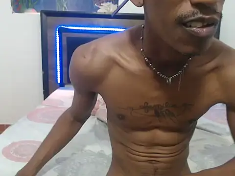 Snapshot of AlbertBigCock chatting on January 2026 08:30:01 AM AlbertBigCock online show from January 2026 08:30:01 AM