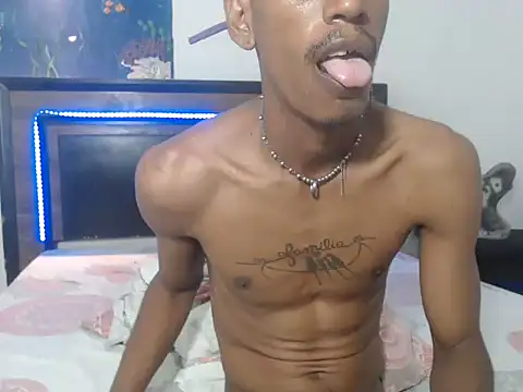 Snapshot of AlbertBigCock chatting on January 2026 04:40:01 AM AlbertBigCock online show from January 2026 04:40:01 AM