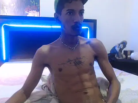 Snapshot of AlbertBigCock chatting on January 2026 04:50:02 AM AlbertBigCock online show from January 2026 04:50:02 AM